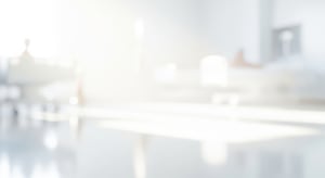 AdobeStock_1538077926