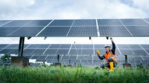 AdobeStock_454918776_muokattu