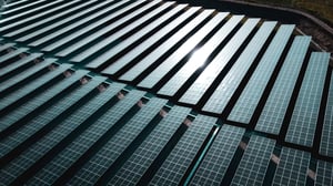 AdobeStock_476571284
