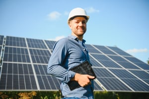 AdobeStock_525761793