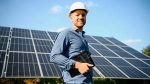 AdobeStock_525761793_hero