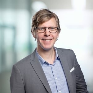 Antti_Lehmuskoski_150ppi_1200x1200px