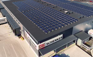 DB_Schenker_Finland_tablet_768_477