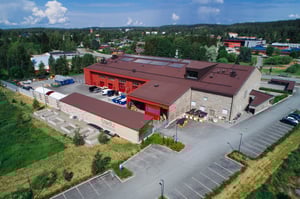DJI_0006