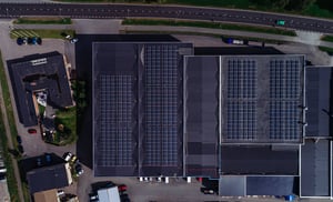 DJI_0010