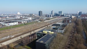DJI_0025