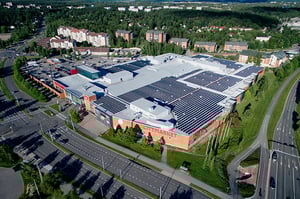 DJI_0036_150ppi_800x533px