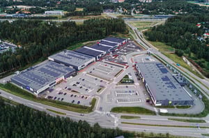 DJI_0118