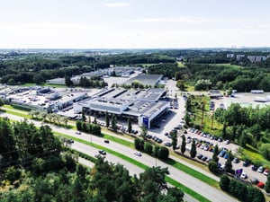 DJI_0179