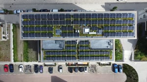 DJI_0210