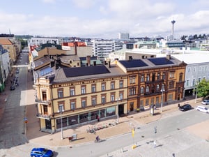 DJI_0263