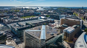 DJI_20240523095207_0813_D