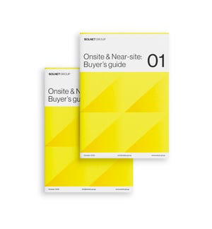 Download_Buyersguide_Onsite_ENG_white