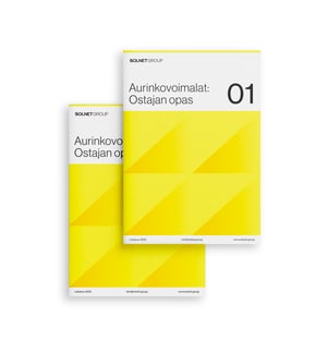 Download_Buyersguide_Onsite_white