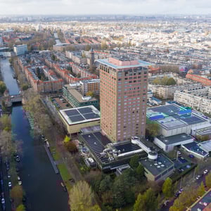 Hotel Okura Amsterdam_1_mobile