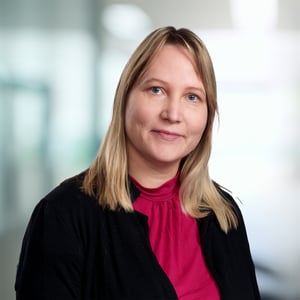 Joanna Viileinen_150ppi_1200x1200px