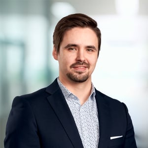 Joona Mämmi-1