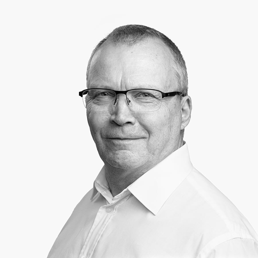 Matti Vartiainen-6UUSI
