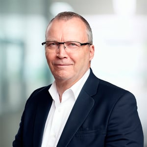 Matti Vartiainen_150ppi_1200x1200px