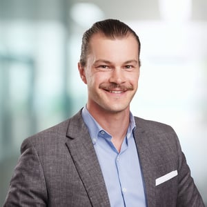 MickeyRatilainen_150ppi_1200x1200px