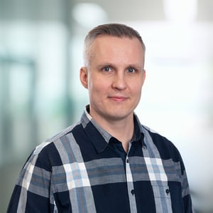 Petri_Mustakoski_150ppi_1200x1200px