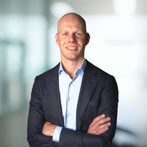 Philip_vandelinde