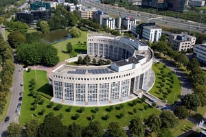 Rotterdam_72ppi_1800px