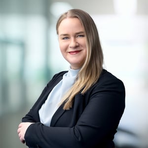 SannaSalmiheimo