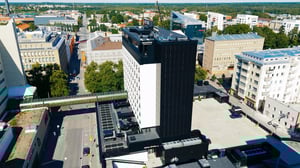 Scandic.00_54_44_07.Still017