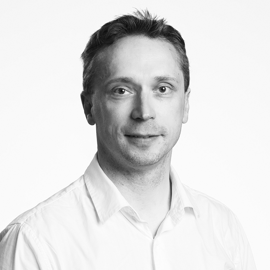 Simo Hakkarainen