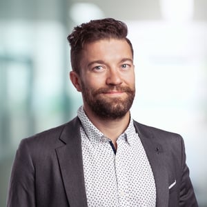 Toni_Hyytinen_150ppi_1200x1200px