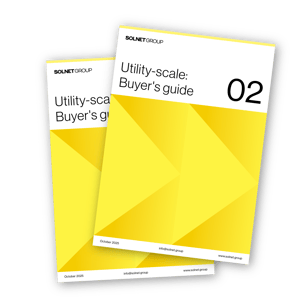 Utility-scale_ENG_Teaser