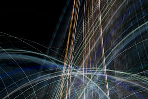 blurred-night-lights (1)