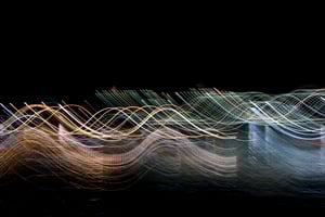 blurred-night-lights