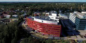 fingrid1