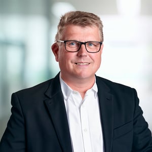 juha_sillanpaa_150ppi_1200x1200px