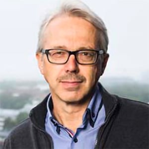 jukkaanttila
