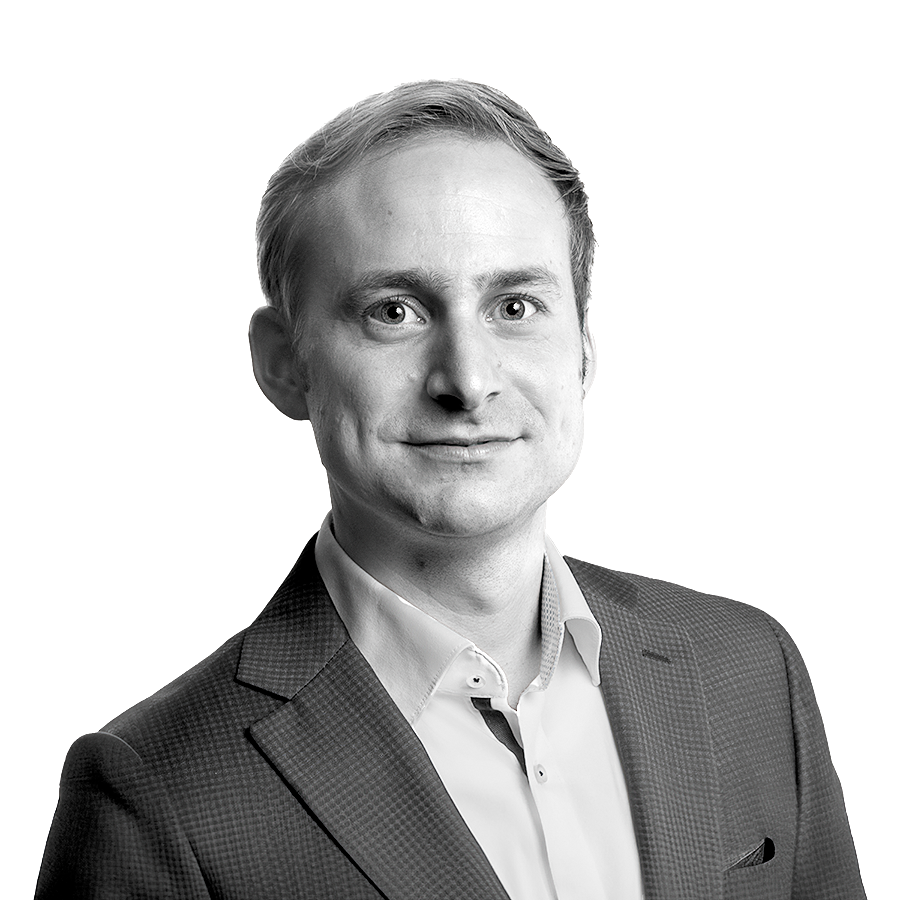 leandro_mv_900x900px_72ppi_sRGB_valk