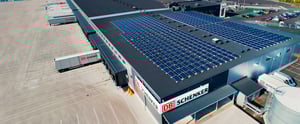 schenker_picture_2696x1122px_72dpi_desktop