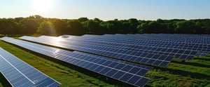 4132510.fs1.hubspotusercontent-na1.nethubfs4132510Solar Field Utitly Scale-1