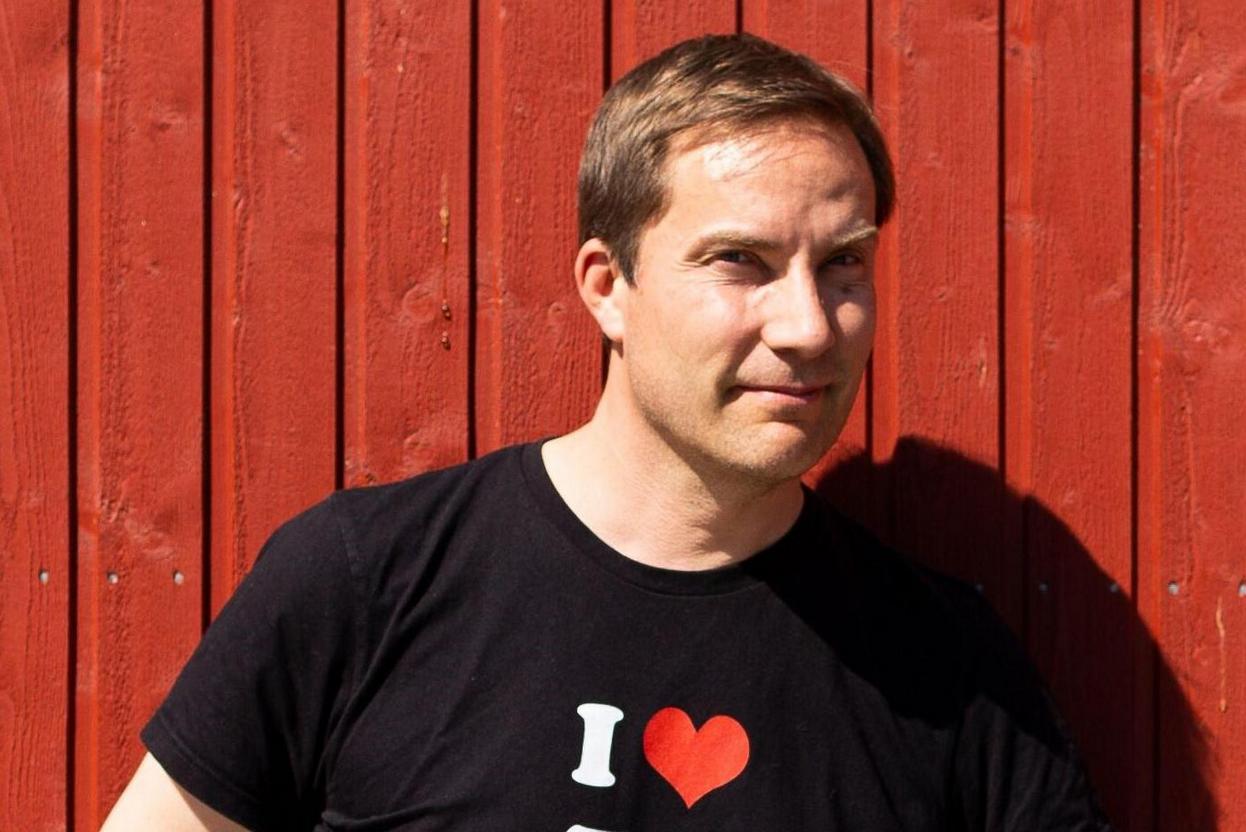 Jouko_Riihimäki_Oy_Soya_Ab_desktop_1246_832