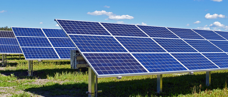Solar field_card_desktop