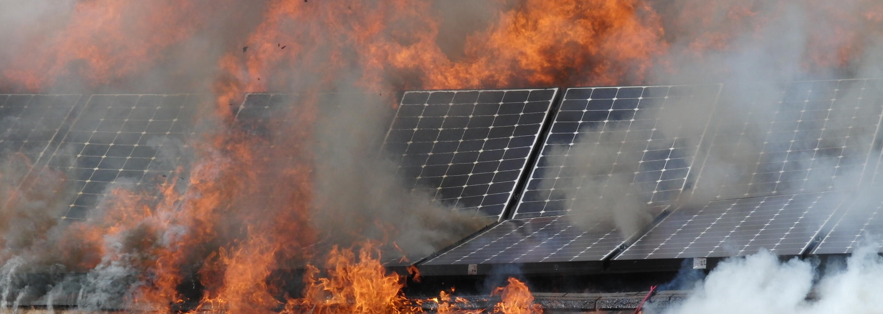 fire_PV-Panels_large
