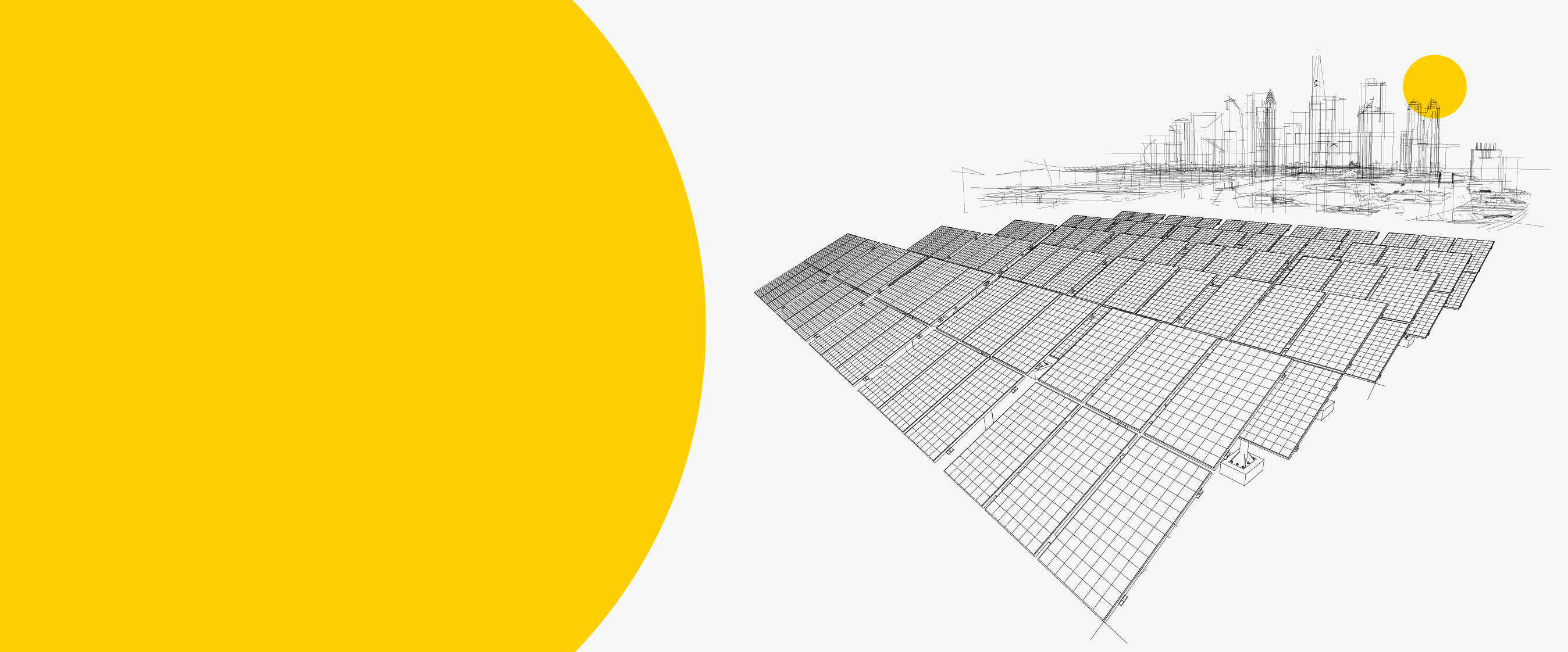 sketch_desktop_uusi2